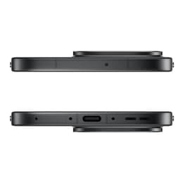 Oppo Find X9 512GB - Nero