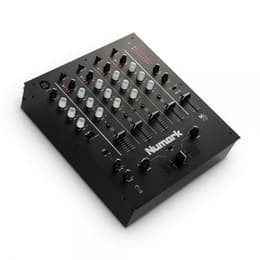 Numark M6 Accessori audio