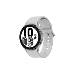 Samsung Galaxy Watch4 Bluetooth 44 mm - Grigio