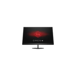 Schermo 24" LED FHD HP Omen Z7Y57AA