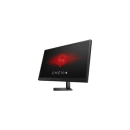 Schermo 24" LED FHD HP Omen Z7Y57AA