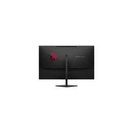 Schermo 24" LED FHD HP Omen Z7Y57AA