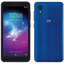 ZTE Blade A3 (2019) 16GB - Blu