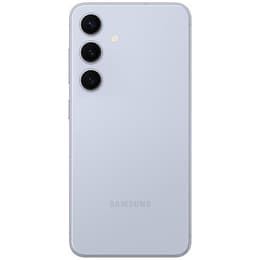 Galaxy S24+ 512GB - Blu