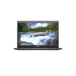 Dell Latitude 3510 - I5 10310U 1,7 GHZ 15" Core i5 GHz - SSD 256 GB - 8GB - AZERTY - Francese