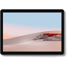 Microsoft Surface Go 2 10" Core m3 1.1 GHz - SSD 64 GB - 4GB Senza tastiera