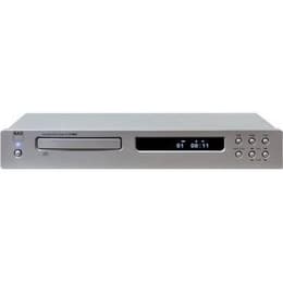 Nad C515BEE Lettore CD