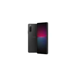 Sony Xperia 10 IV 128GB - Nero