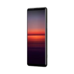 Sony Xperia 10 IV 128GB - Nero