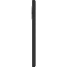 Sony Xperia 10 IV 128GB - Nero