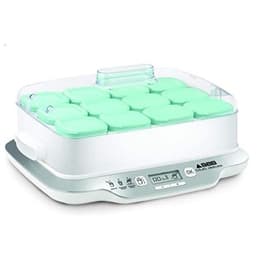 Seb YG6581FR Yogurtiere