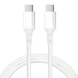 Cavo (USB-C + USB-C) - WTK