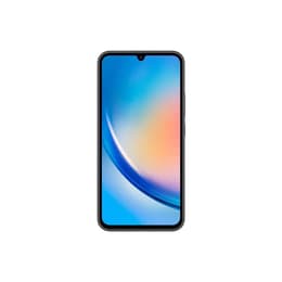 Galaxy A34 256GB - Calce