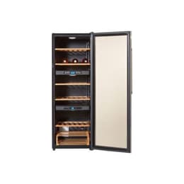 Hoover HWC2536DL Cantinette per vino