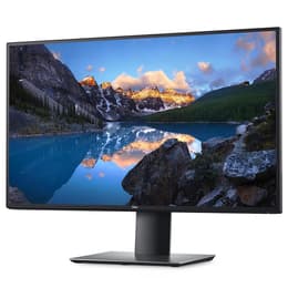 Schermo 27" LED Dell U2720Q