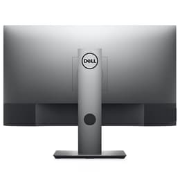 Schermo 27" LED Dell U2720Q