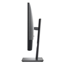 Schermo 27" LED Dell U2720Q