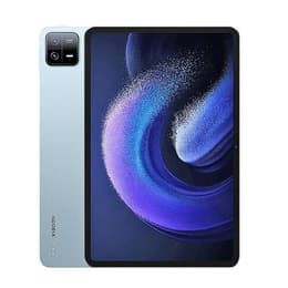 Xiaomi Pad 6 128GB - Blu - WiFi