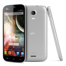 Wiko Darkmoon 4GB - Argento