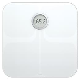 Fitbit Aria 2 Bilance pesa persone