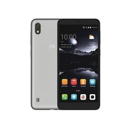 ZTE Blade A530 16GB - Grigio