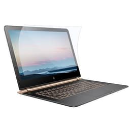 Schermo protettivo Macbook 12" - PET riciclato - Trasparente