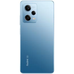 Xiaomi Redmi Note 12 Pro 128GB - Blu