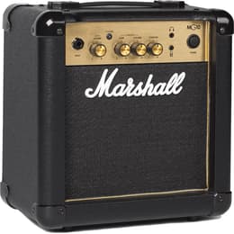 Marshall MG10CD Amplificatori