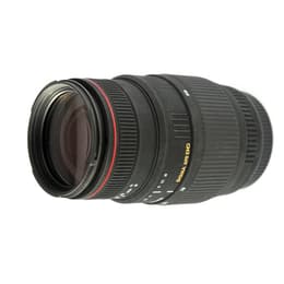 Sigma Obiettivi APO DG 70-300mm f/4-5.6 Macro Canon 70-300mm f/4-5.6