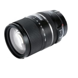 Tamron Obiettivi Nikon 16-300mm f/3.5-6.3