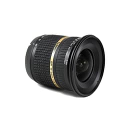Obiettivi Tamron EF SP AF 10-24mm f/3.5-4.5 Di II LD EF 10-24mm 3.5