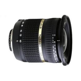 Obiettivi Tamron EF SP AF 10-24mm f/3.5-4.5 Di II LD EF 10-24mm 3.5