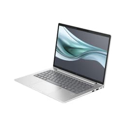 HP EliteBook 640 G11 14" Core Ultra 5 1.6 GHz - SSD 512 GB - 16GB - QWERTY - Italiano