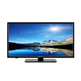 TV 19,0000 Pollici Proline LCD HD 720p L2033HD