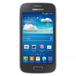 Galaxy Ace 3 8GB - Nero