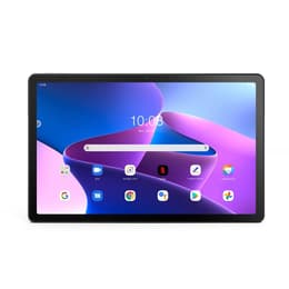 Lenovo Tab M10 Plus (3rd Gen) 128GB - Grigio - WiFi