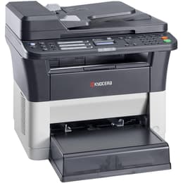 Kyocera Ecosys FS-1325MFP Laser monocromatico