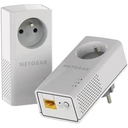 Netgear PLP1000 WiFi dongle