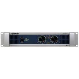 Yamaha P5000s Amplificatori