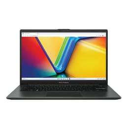 Asus VivoBook Go S1404GA-NK118W 14" Core i3 3.8 GHz - SSD 512 GB - 8GB - AZERTY - Francese