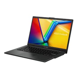 Asus VivoBook Go S1404GA-NK118W 14" Core i3 3.8 GHz - SSD 512 GB - 8GB - AZERTY - Francese