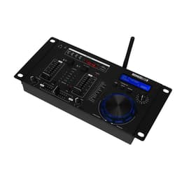 Hq Power HQMX11009 Accessori audio
