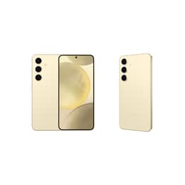 Galaxy S25 512GB - Oro Rosa