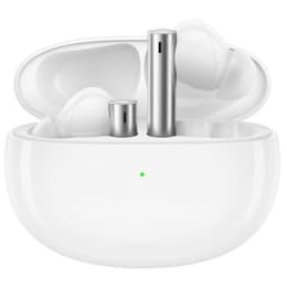 Auricolari Intrauricolari Bluetooth Riduttore di rumore - Realme Buds Air 3