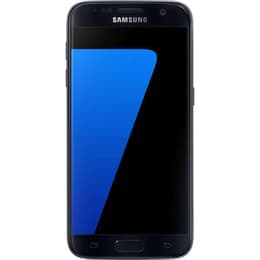 Galaxy S7 32GB - Nero