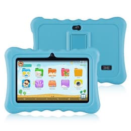 Ainol Q88 Tablet per bambini
