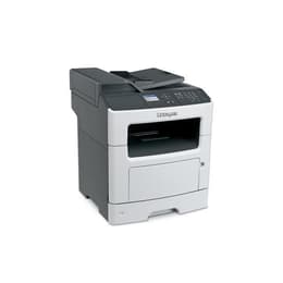 Lexmark MX317DN Stampante termica