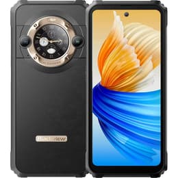 Blackview BL9000 512GB - Oro Rosa