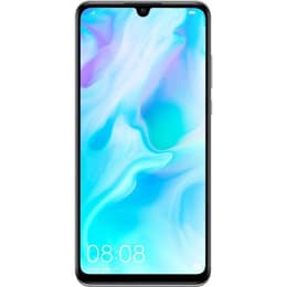 Huawei P30 Lite 128GB - Bianco