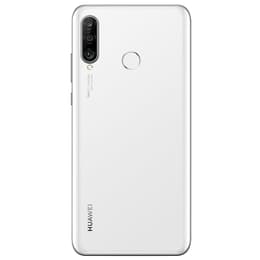 Huawei P30 Lite 128GB - Bianco